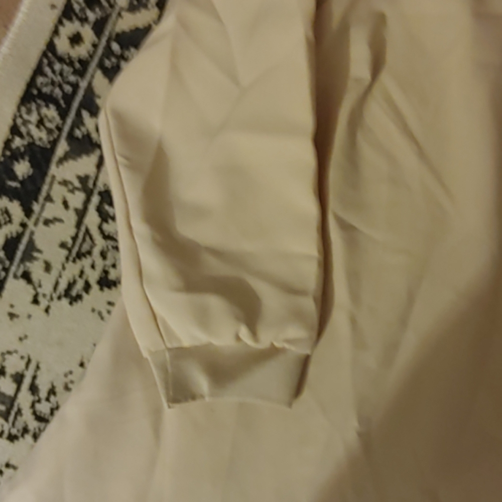 Nwt-Asos Curve Duster Size 22 - image 8